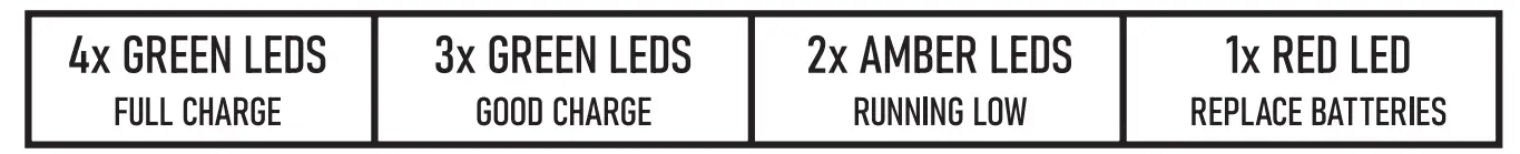 FOX-Digital-Mini-Micron-X-Receiver-05