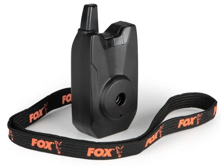 FOX-Digital-Mini-Micron-X-Receiver-product-image