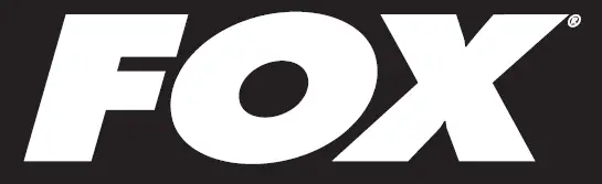 fox-logo