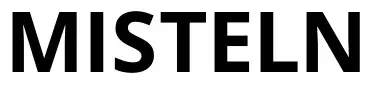 MISTELN