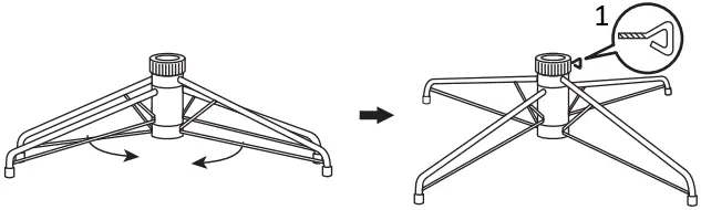 WILLIAMS SONOMA TG60P4798L 01