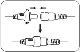 WILLIAMS SONOMA TG60P4798L 02