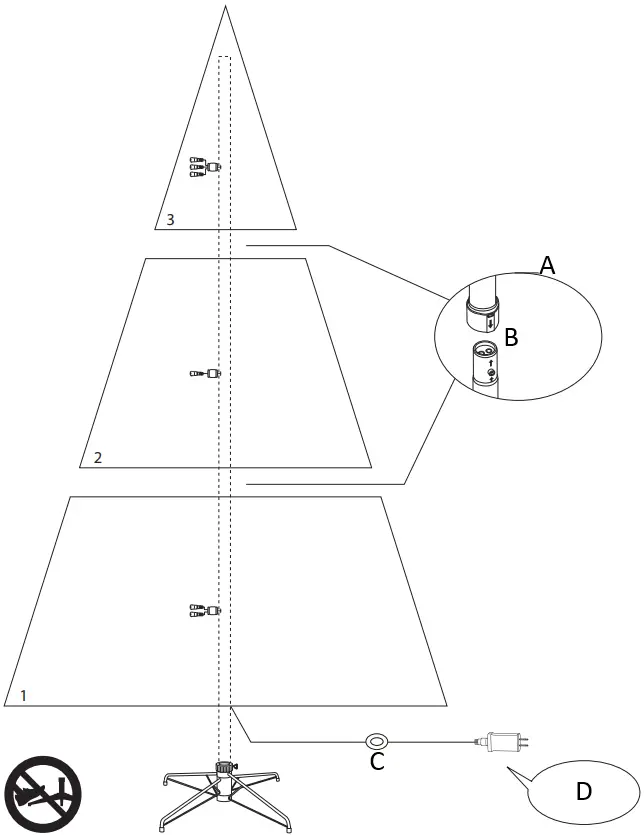 WILLIAMS SONOMA TG60P4798L 03