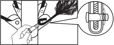 WILLIAMS SONOMA TG60P4798L 05