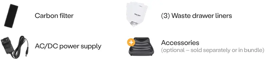 litter-robot-3-Connect-Automatic-Self-Cleaning-Litter-Box-fig-1