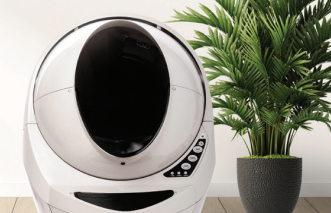 litter-robot-3-Connect-Automatic-Self-Cleaning-Litter-Box-fig-3