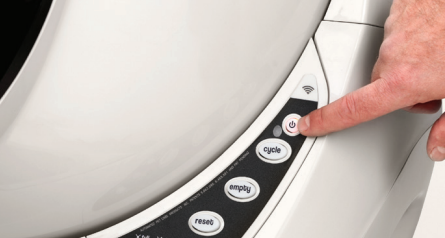 litter-robot-3-Connect-Automatic-Self-Cleaning-Litter-Box-fig-5