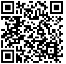 litter-robot-3-Connect-Automatic-Self-Cleaning-Litter-Box-fig-7