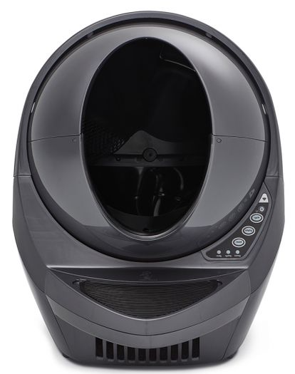 litter-robot-3-Connect-Automatic-Self-Cleaning-Litter-Box-product