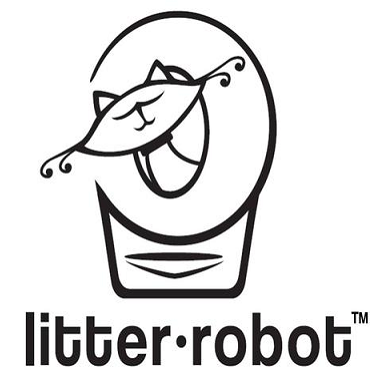 litter-robot-logo