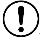 NATIONAL-INSTRUMENTS-PXIe-6396-PXI-Multifunction-Input-or-Output-Module-01