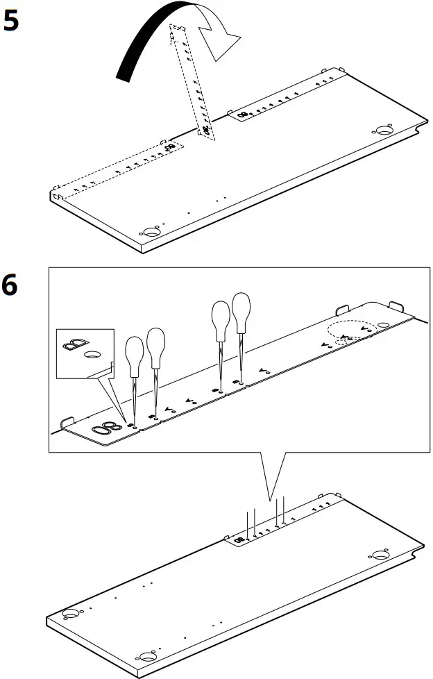 Installation Instruction