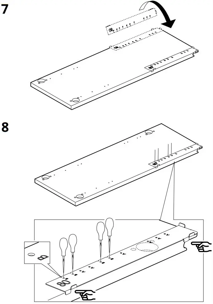 Installation Instruction