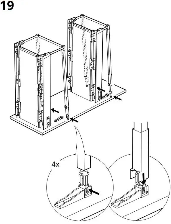Installation Instruction
