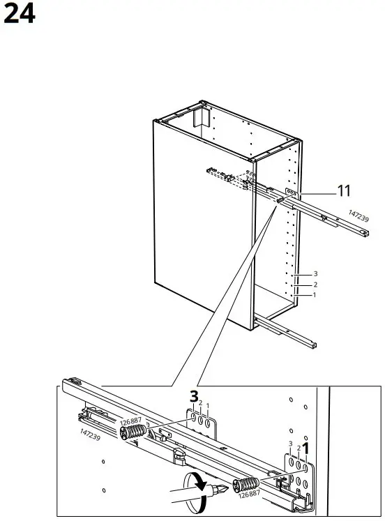 Installation Instruction