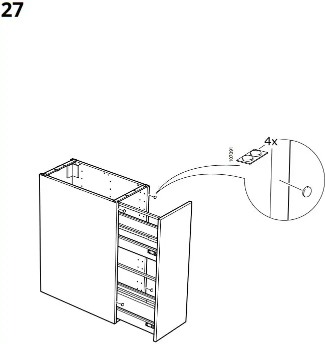 Installation Instruction