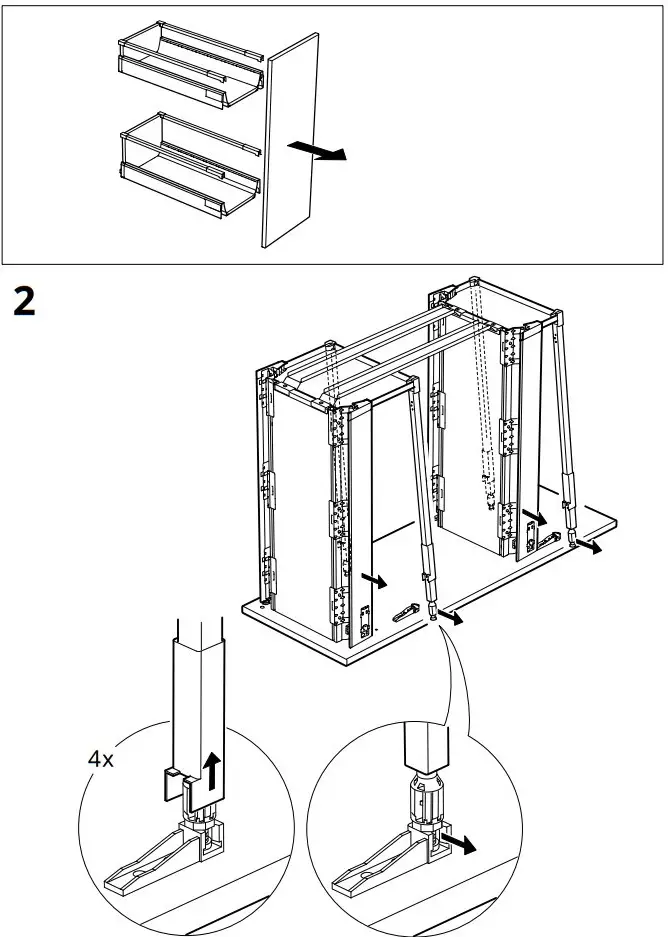 Installation Instruction