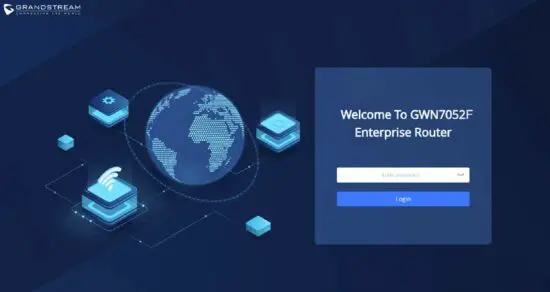 FIG 7ACCESSING THE CONFIGURATION INTERFACE.jpg