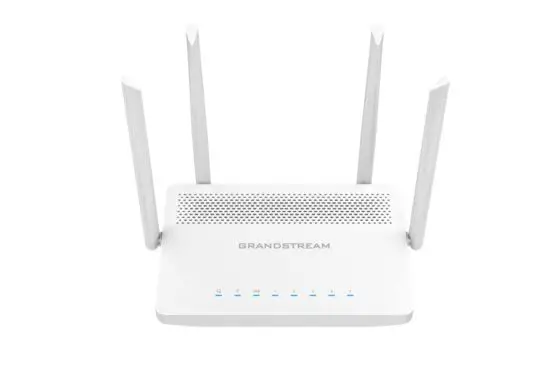 GRANDSTREAM GWN7052F Dual Band Wi-Fi Router.jpg