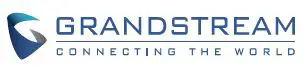 GRANDSTREAM.JPG