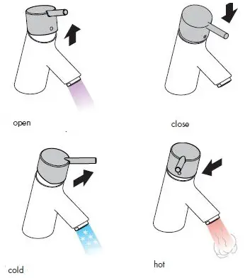 hansgrohe-14061XXX-Metropol-S-Geometric-Taps-for-Modern-Bathrooms-FIG-11