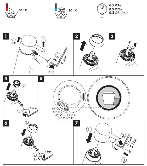 hansgrohe-14061XXX-Metropol-S-Geometric-Taps-for-Modern-Bathrooms-FIG-9