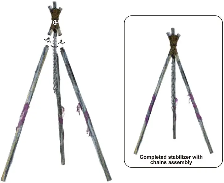 Assembly Instruction