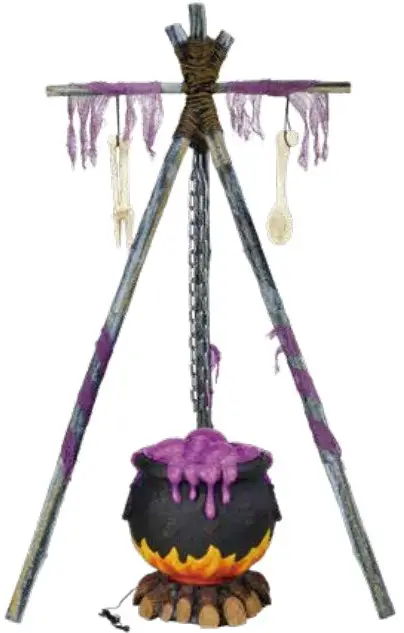 Assembly Instruction