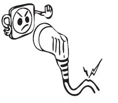 AEG-RCB632E8MU-Fridge-Freezer-Combination-fig-1