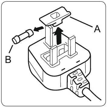 AEG-RCB632E8MU-Fridge-Freezer-Combination-fig-10