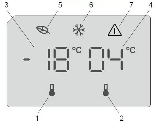 AEG-RCB632E8MU-Fridge-Freezer-Combination-fig-13