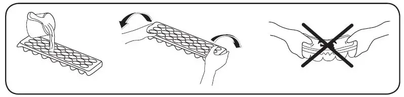 AEG-RCB632E8MU-Fridge-Freezer-Combination-fig-16