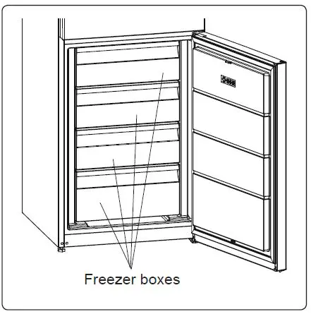 AEG-RCB632E8MU-Fridge-Freezer-Combination-fig-17