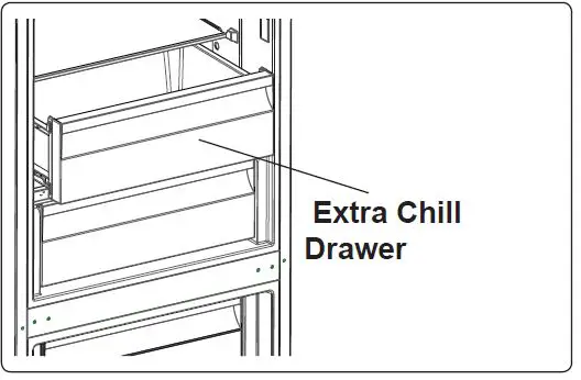 AEG-RCB632E8MU-Fridge-Freezer-Combination-fig-18