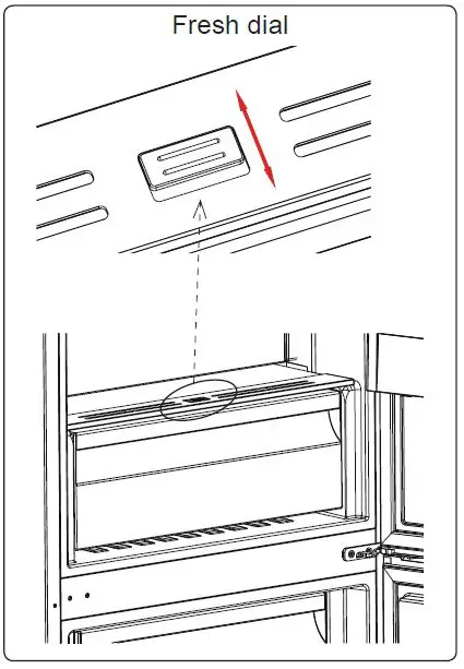 AEG-RCB632E8MU-Fridge-Freezer-Combination-fig-19