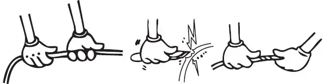 AEG-RCB632E8MU-Fridge-Freezer-Combination-fig-2