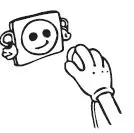 AEG-RCB632E8MU-Fridge-Freezer-Combination-fig-22