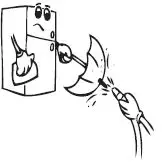 AEG-RCB632E8MU-Fridge-Freezer-Combination-fig-23