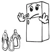 AEG-RCB632E8MU-Fridge-Freezer-Combination-fig-24