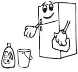 AEG-RCB632E8MU-Fridge-Freezer-Combination-fig-25