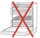 AEG-RCB632E8MU-Fridge-Freezer-Combination-fig-27