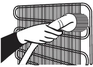 AEG-RCB632E8MU-Fridge-Freezer-Combination-fig-28