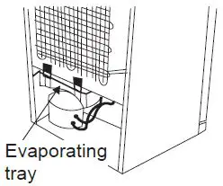 AEG-RCB632E8MU-Fridge-Freezer-Combination-fig-29