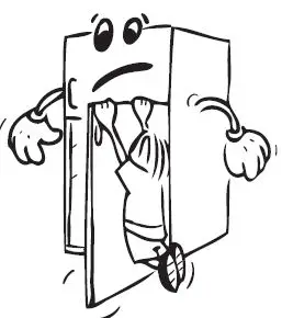 AEG-RCB632E8MU-Fridge-Freezer-Combination-fig-3