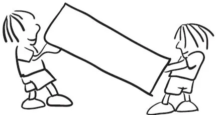 AEG-RCB632E8MU-Fridge-Freezer-Combination-fig-30