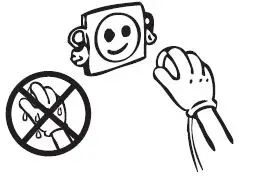 AEG-RCB632E8MU-Fridge-Freezer-Combination-fig-4