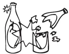 AEG-RCB632E8MU-Fridge-Freezer-Combination-fig-5