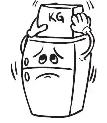 AEG-RCB632E8MU-Fridge-Freezer-Combination-fig-7