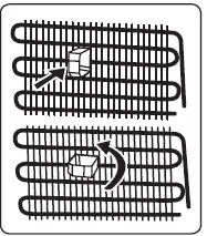 AEG-RCB632E8MU-Fridge-Freezer-Combination-fig-8