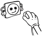 AEG-RCB632E8MU-Fridge-Freezer-Combination-fig-9